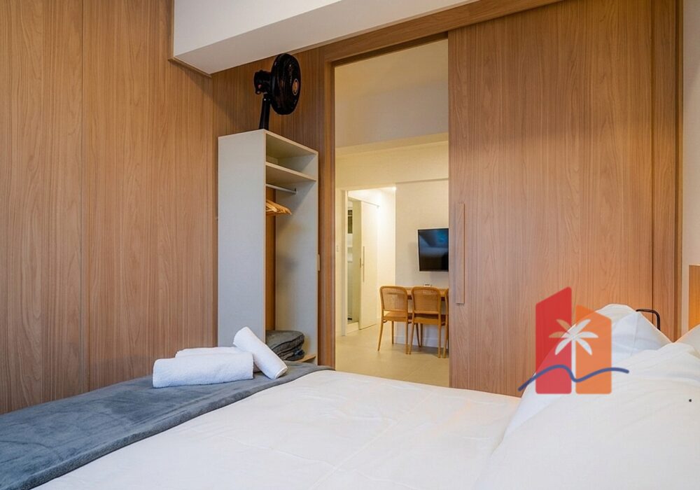 quarto_duplo_1_3__quarto+cama+tv_multimidia+area_estar