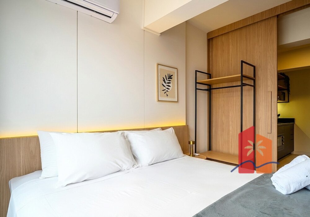 quarto_duplo_1_4__quarto+cama+cozinha_kitnet