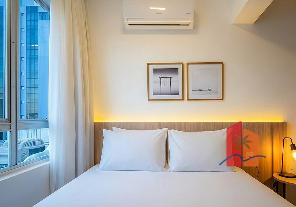 quarto_duplo_2_1__quarto+cama+vista_propriedade
