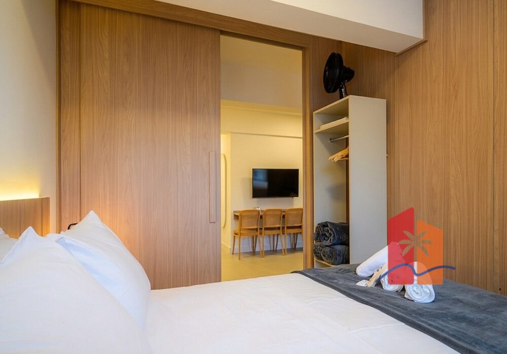 quarto_duplo_2_2__quarto+cama+tv_multimidia+sala_estar