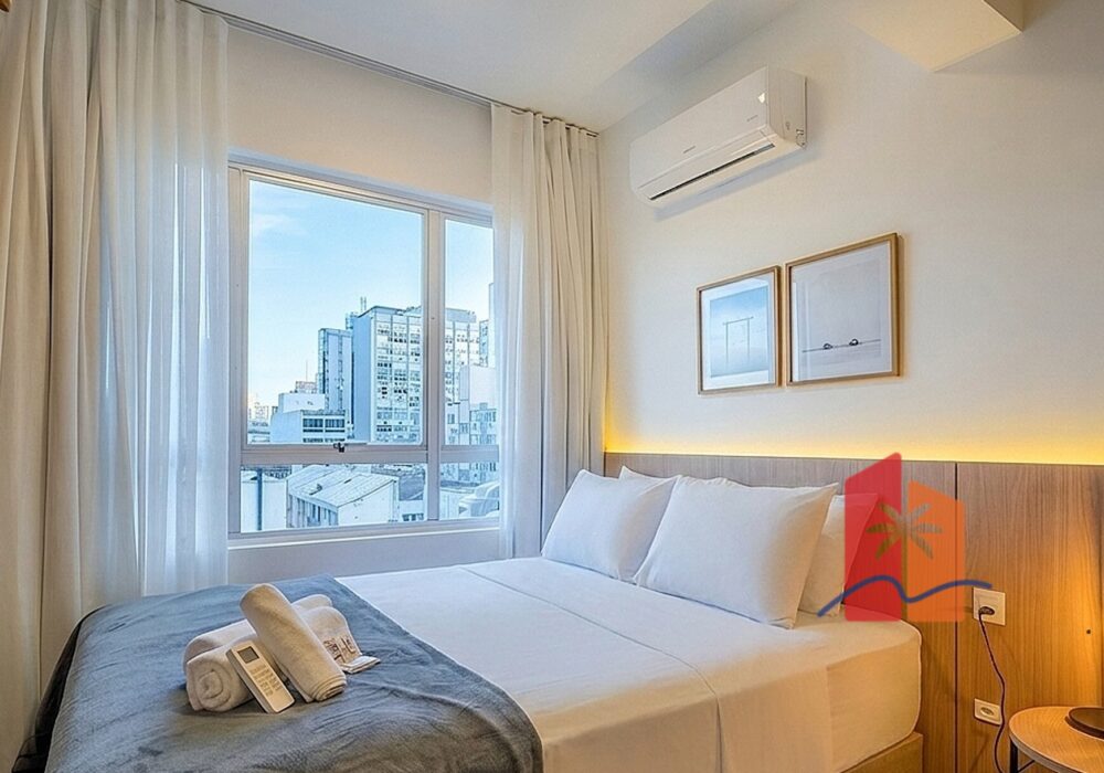 quarto_duplo_2_3__quarto+cama+vista_cidade