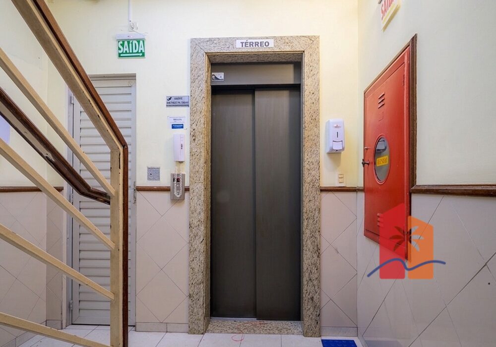 sala_1_3__lobby_recepcao
