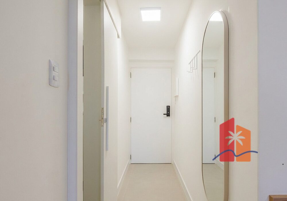 sala_1_6__area_estar