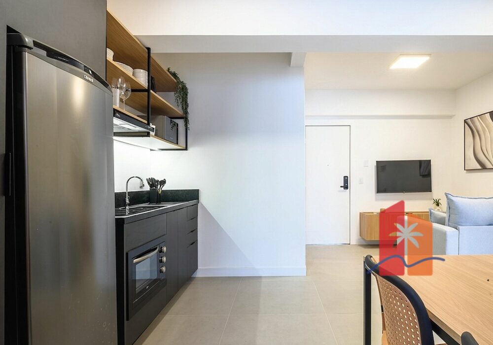 sala_1_7__cozinha_kitnet+sala_estar+sala_jantar+tv_multimidia